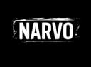 Narvo Logo